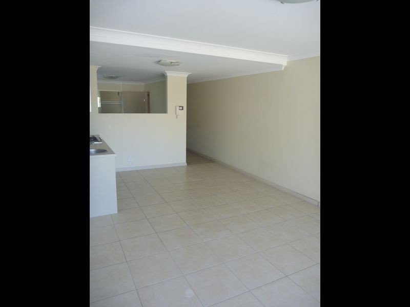 16/75 King Street, Newcastle NSW 2300