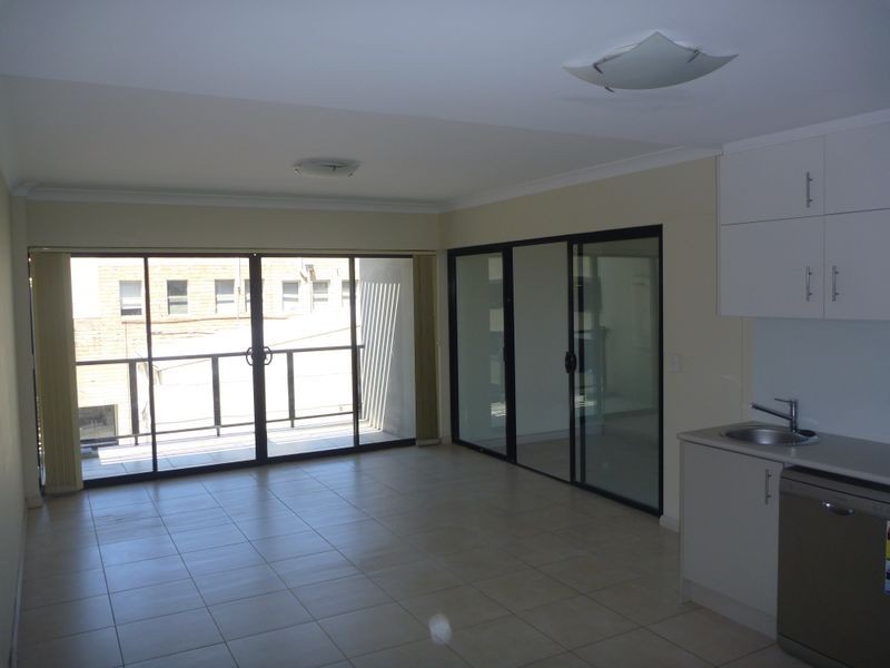 16/75 King Street, Newcastle NSW 2300