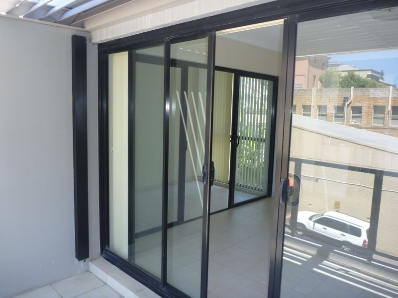 16/75 King Street, Newcastle NSW 2300