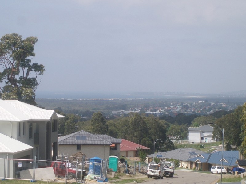 Lot 407 Maria Court, Floraville NSW 2280