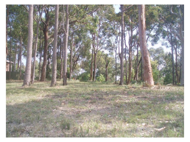 Lot 407 Maria Court, Floraville NSW 2280