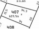 Lot 407 Maria Court, Floraville NSW 2280