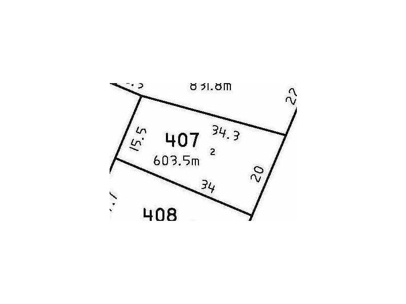 Lot 407 Maria Court, Floraville NSW 2280