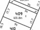 Lot 409 Maria Court, Floraville NSW 2280