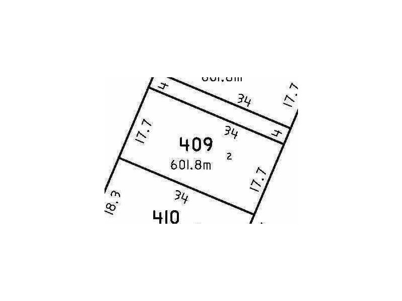 Lot 409 Maria Court, Floraville NSW 2280