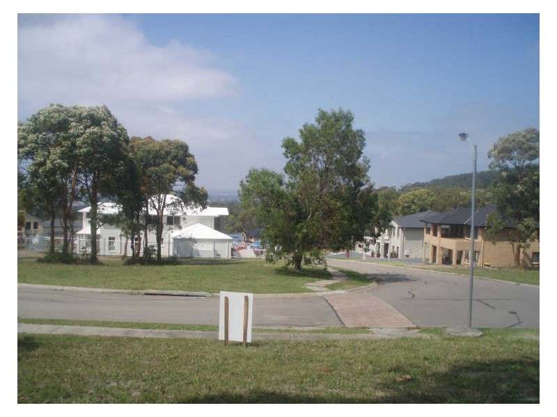 Lot 409 Maria Court, Floraville NSW 2280