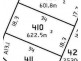 Lot 410 Maria Court, Floraville NSW 2280