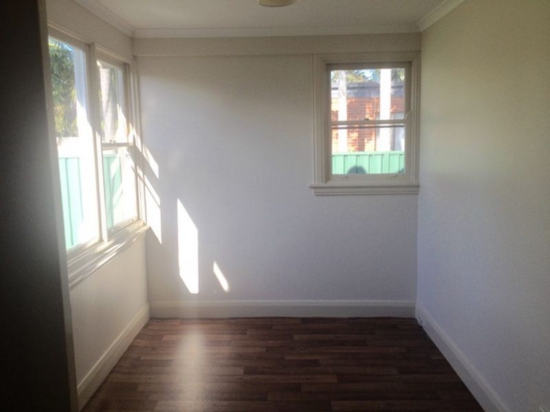 81 Marks Point Road, Marks Point NSW 2280