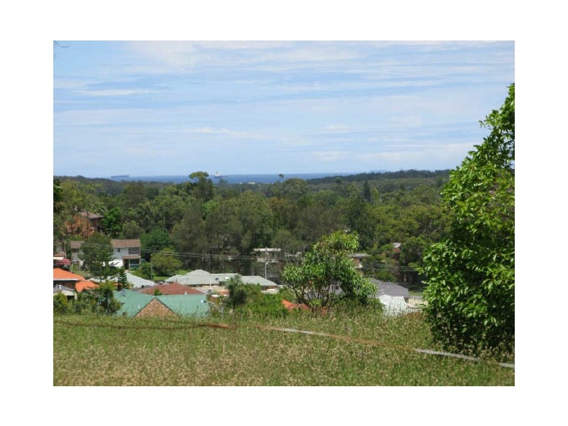 Mount Hutton NSW 2290