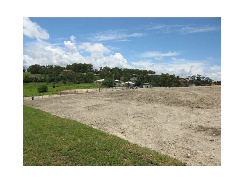 Mount Hutton NSW 2290