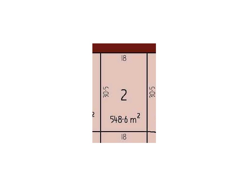 Mount Hutton NSW 2290
