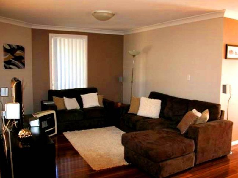 3/13 Frith Street, Kahibah NSW 2290