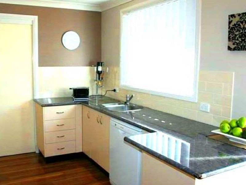 3/13 Frith Street, Kahibah NSW 2290