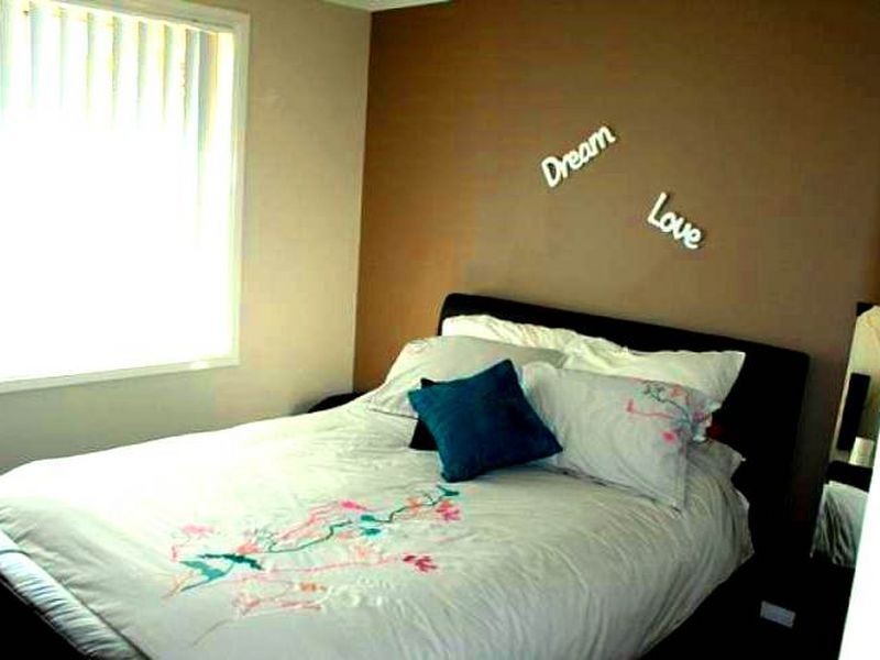 3/13 Frith Street, Kahibah NSW 2290