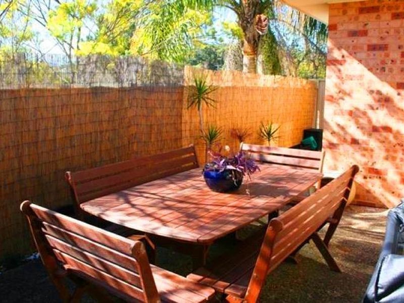 3/13 Frith Street, Kahibah NSW 2290