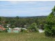 Mount Hutton NSW 2290
