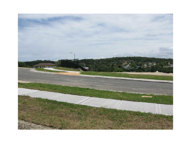 Mount Hutton NSW 2290