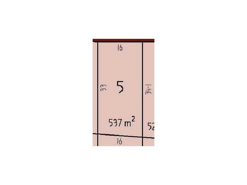 Mount Hutton NSW 2290