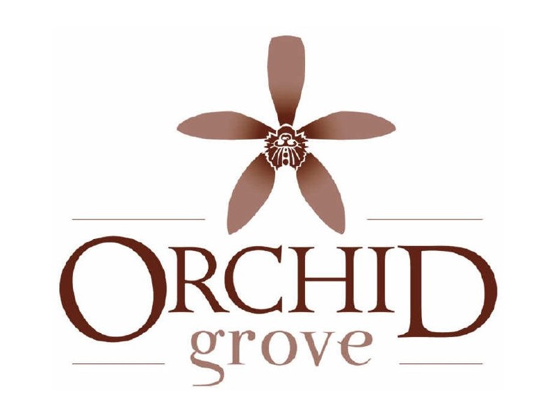 Mount Hutton NSW 2290