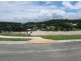 Mount Hutton NSW 2290