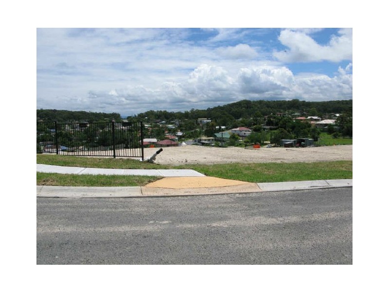 Mount Hutton NSW 2290