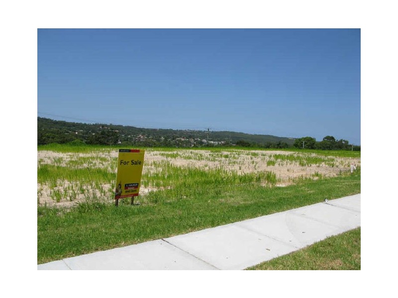 Mount Hutton NSW 2290