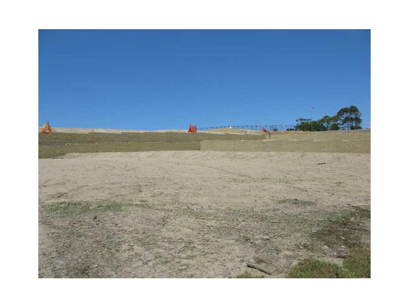 Mount Hutton NSW 2290