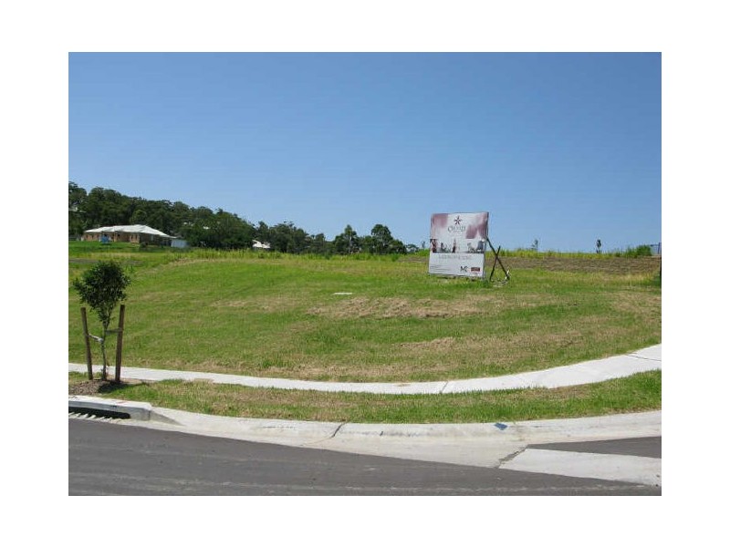 Mount Hutton NSW 2290