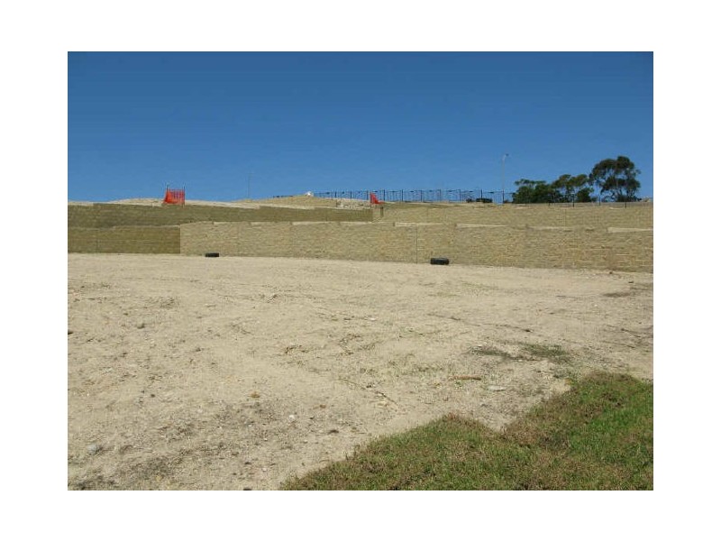 Mount Hutton NSW 2290