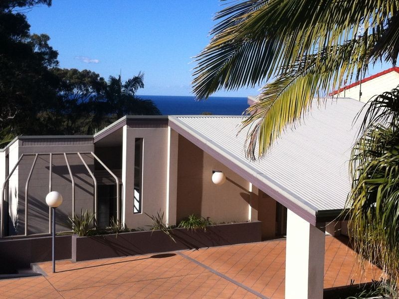 9 Seacourt Avenue, Dudley NSW 2290