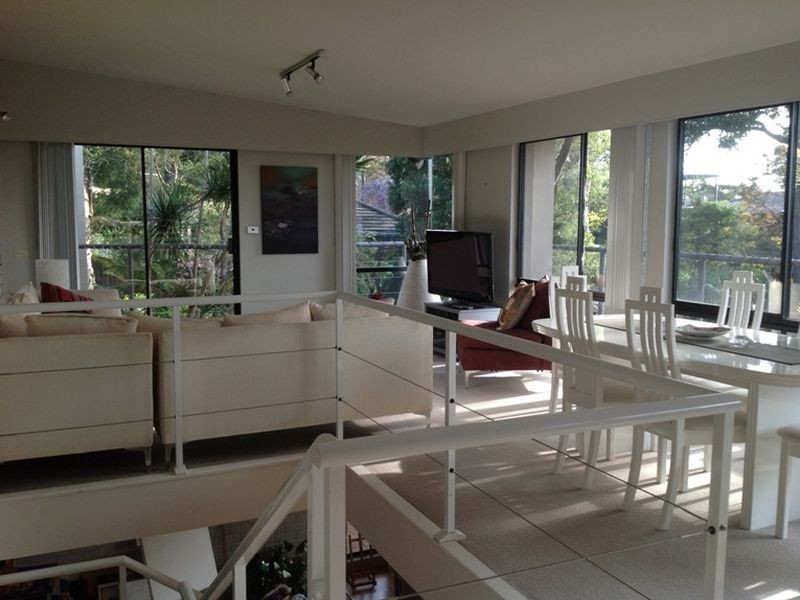 9 Seacourt Avenue, Dudley NSW 2290