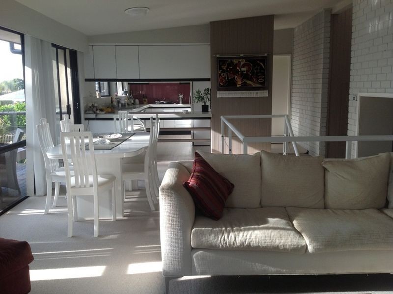 9 Seacourt Avenue, Dudley NSW 2290