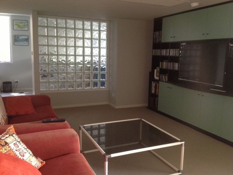 9 Seacourt Avenue, Dudley NSW 2290