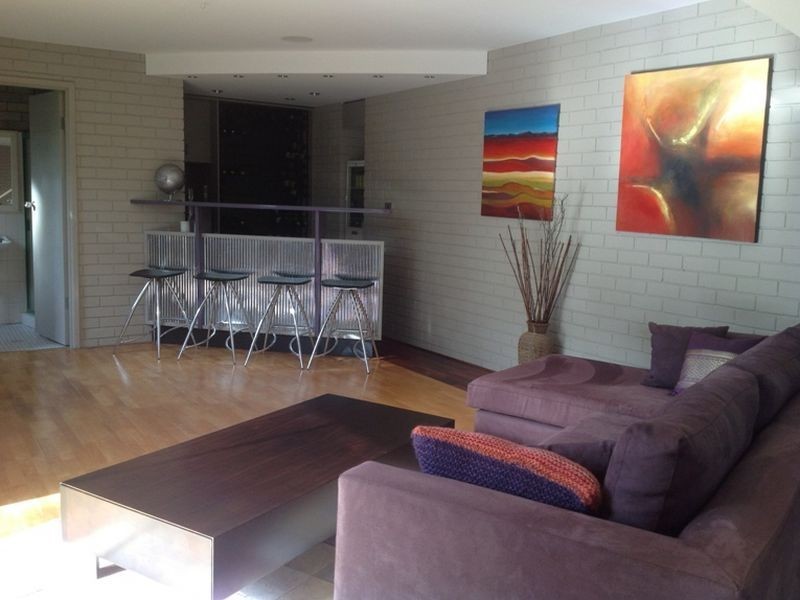 9 Seacourt Avenue, Dudley NSW 2290