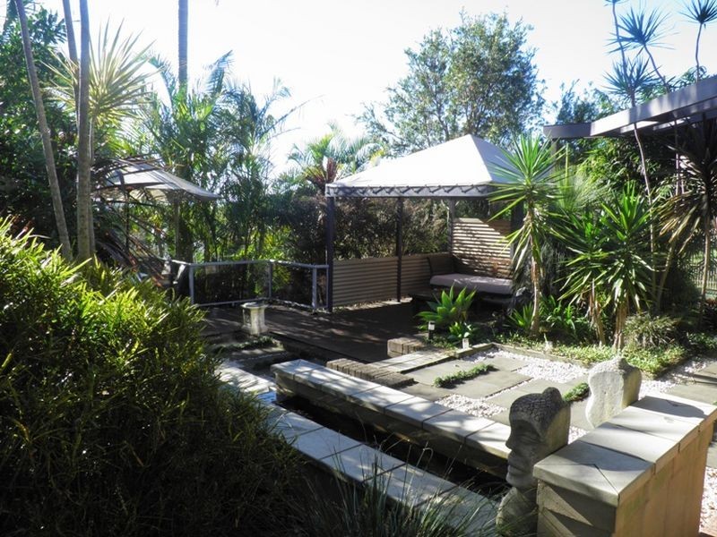 9 Seacourt Avenue, Dudley NSW 2290