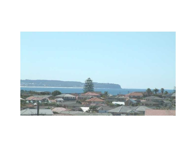 Apartment 1/60 Caves Beach Road, Caves Beach NSW 2281