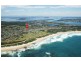 Caves Beach NSW 2281