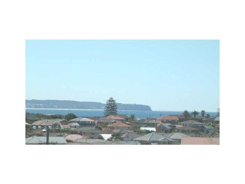 Caves Beach NSW 2281