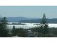 Caves Beach NSW 2281