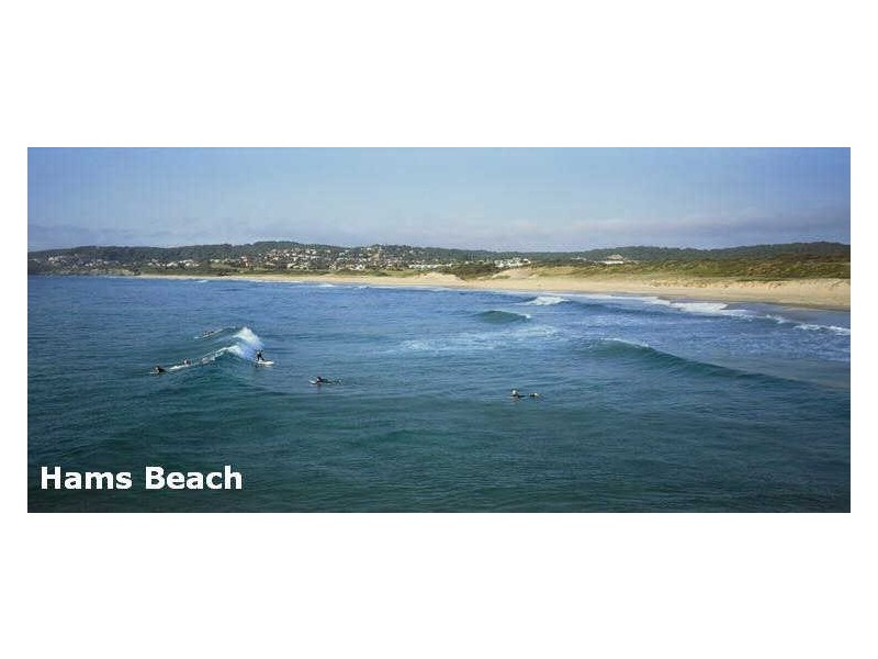 4/60 Caves Beach Road, Caves Beach NSW 2281
