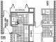 4/60 Caves Beach Road, Caves Beach NSW 2281