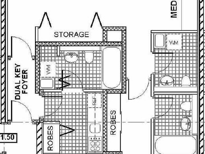 4/60 Caves Beach Road, Caves Beach NSW 2281