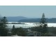 4/60 Caves Beach Road, Caves Beach NSW 2281