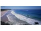 7/60 Caves Beach Road, Caves Beach NSW 2281