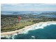 7/60 Caves Beach Road, Caves Beach NSW 2281