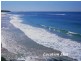 9/60 Caves Beach Road, Caves Beach NSW 2281