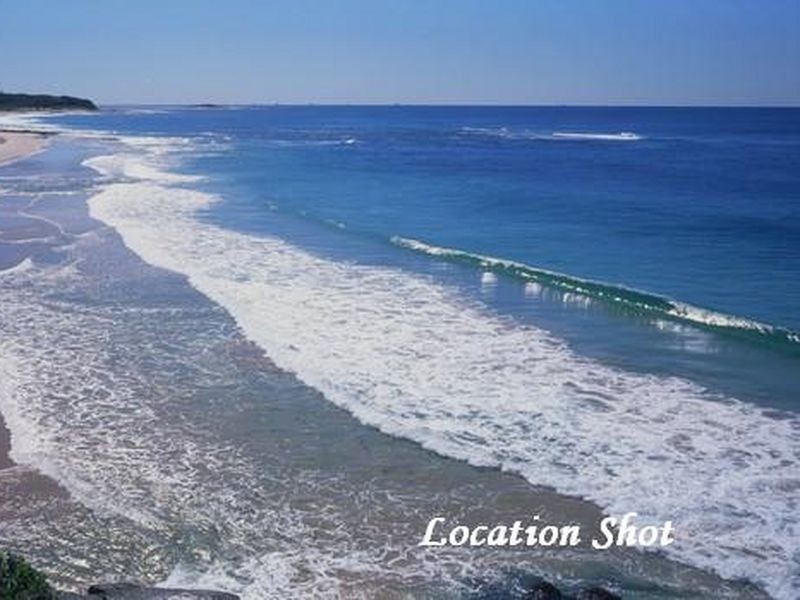 9/60 Caves Beach Road, Caves Beach NSW 2281