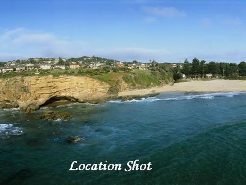 9/60 Caves Beach Road, Caves Beach NSW 2281