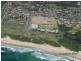 9/60 Caves Beach Road, Caves Beach NSW 2281