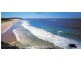 60 Caves Beach Road, Caves Beach NSW 2281